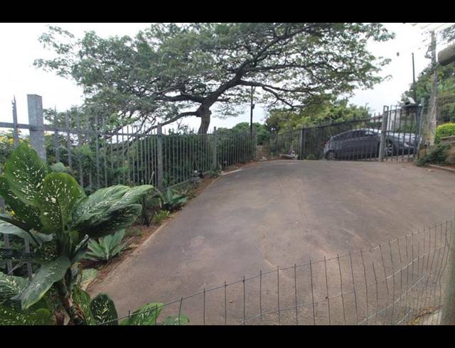 3 BEDROOM HOUSE FOR SALE IN MOUNT VERNON